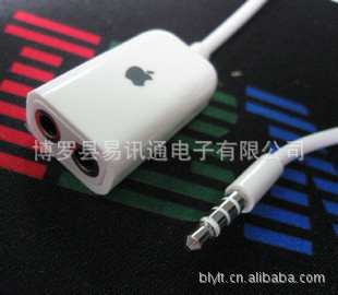 appleƻiphoneipodmp3ƵƵƵһֶ