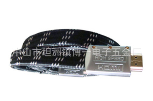 1.4HDMI֧1080P3D̫㷺ڸ豸