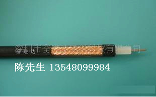 ܽSYV75-5128ͭоͭƵ