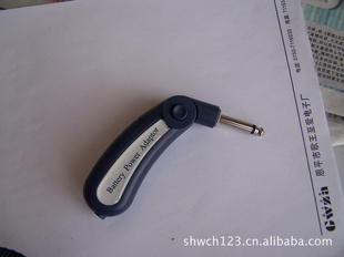 HT-39óתʽ˷