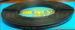 ͱƽHDMI߲֧繦ܣ30AWG