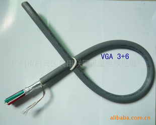 ϵ߲VGA3+6Ƶߣߣ