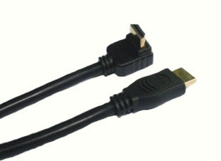 ֱHDMI90ͷ