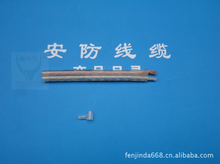 ߽RVH2x0.5