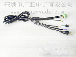 CCDƵIRˮ߼߰