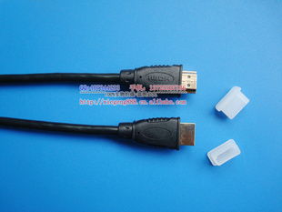 ֧3D̫1.4HDMI