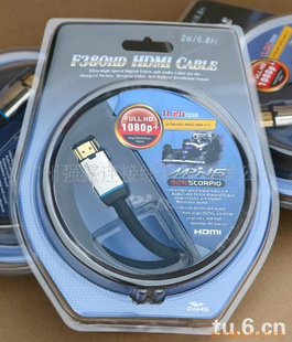 ƵDONSCORPIOװF380HDMI