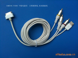 P1000ƵƵ,,