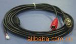 USB/AV/DC߲ļӹ