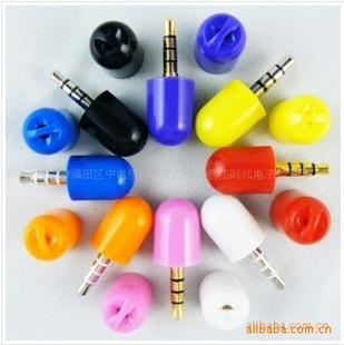 ƻiPhone44S3GSiPodTouchNano¼˷