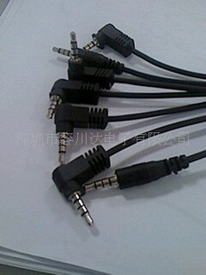 Ƶ,Ƶ,USB,DCɳ