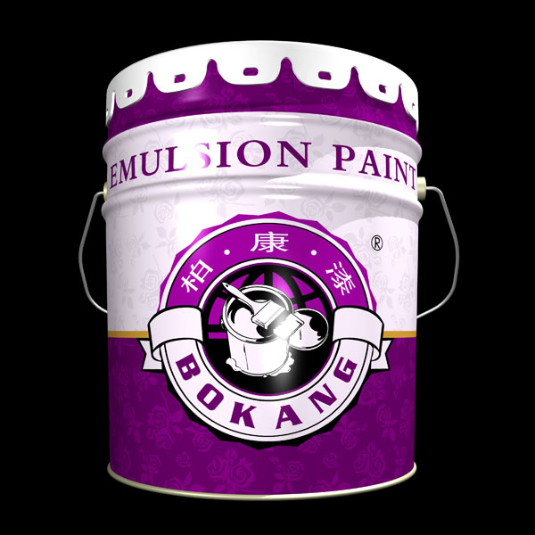 ؿǽԷյ