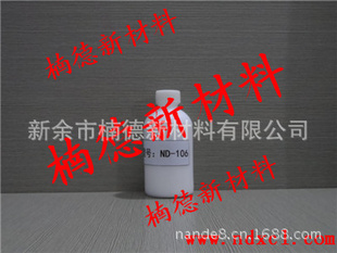 NDǽ͸ˮͿ