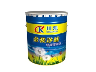 ǽеǽ