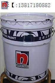 322ǽ18L