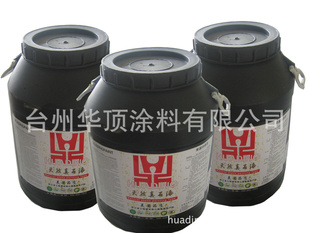ʯͺţHZW-31250Kg