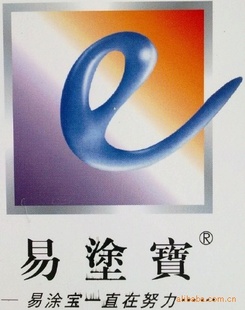 齺ǽ齺ƹ齺