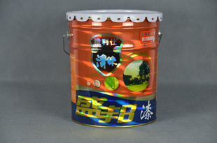 lƷζǽ齺