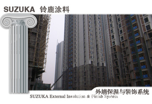 ¹SUZUKAǽװϵͳ