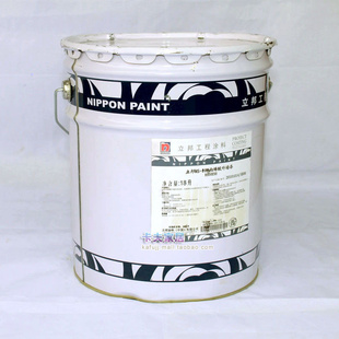 NipponͿ/MS-800ϩǽ18L/ˮɹ