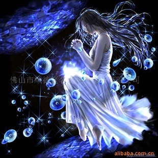 װˮԻۼλͿ