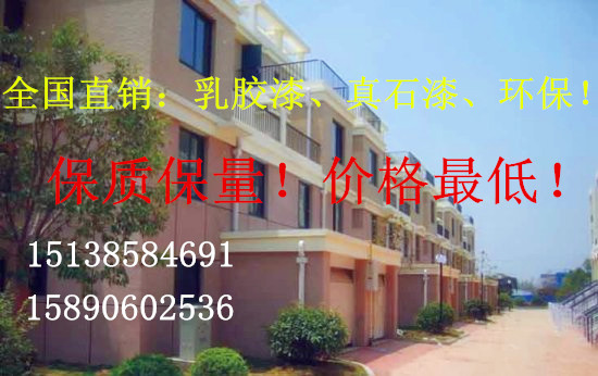 棡ʿȥֱʯ