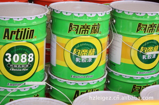 ᰢ3088ǽ齺20kg
