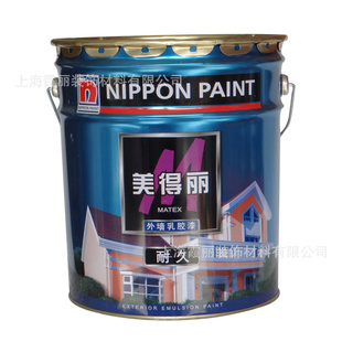 ǽ齺ỷǽ22
