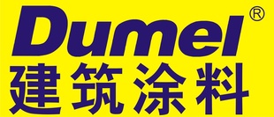 ֱǽƹ齺