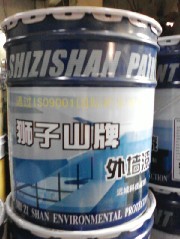 503ǽ齺׳:ˮ