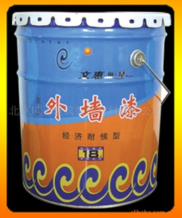 Ļݰ֮Ǿǽ齺