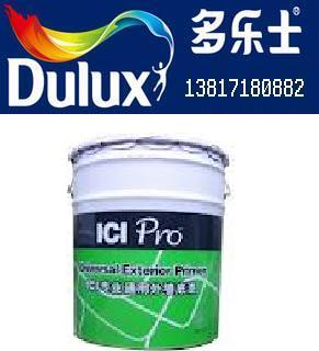 ICIͨǽ