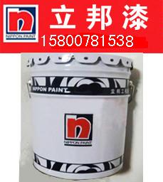 QC-459ǽͿ