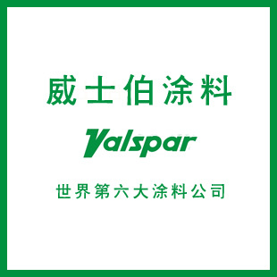 ʿvalsparܵǽVH320