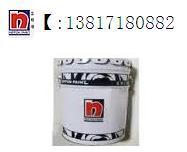 QC-629Աϩ15L