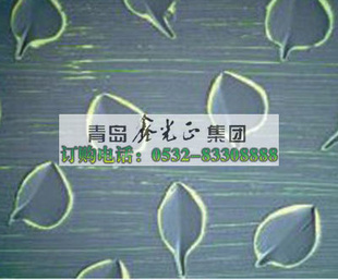 LLǽͿ|ƵǽͿ|ƵͿ
