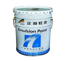 ǽᣨƹ/ֹ⣩E221