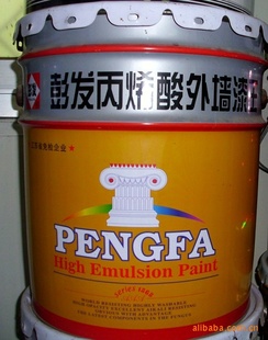 ֱƱϩǽ齺ǽͿ