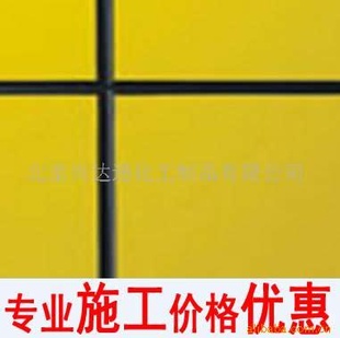 ǽ̼ᣬǽ̼ᣬ̼(ͼ)