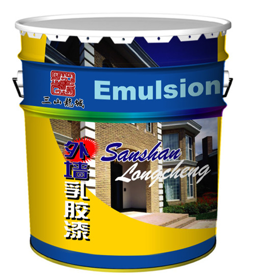 ǽ齺
