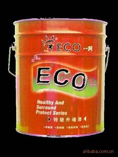 ǽECO-8000320L