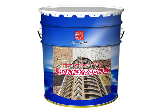 Һ̬