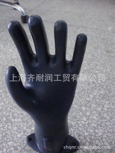 ҵǽˮͿϴӹ