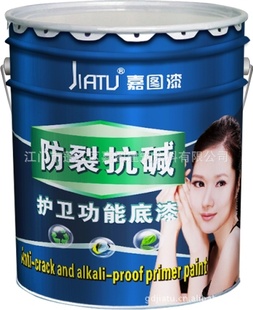 ͼǽܵ