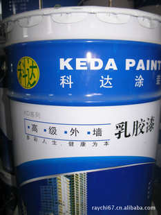 ͺǽ齺