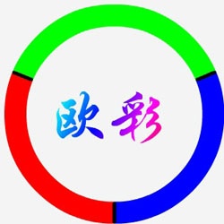 ë