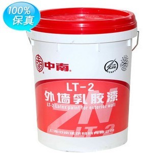 LT-2ƽǽ齺25KG