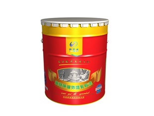 ䷽ǽ