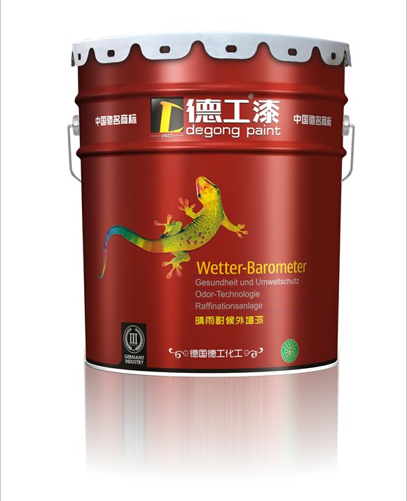 ǽ齺ᣬ¹