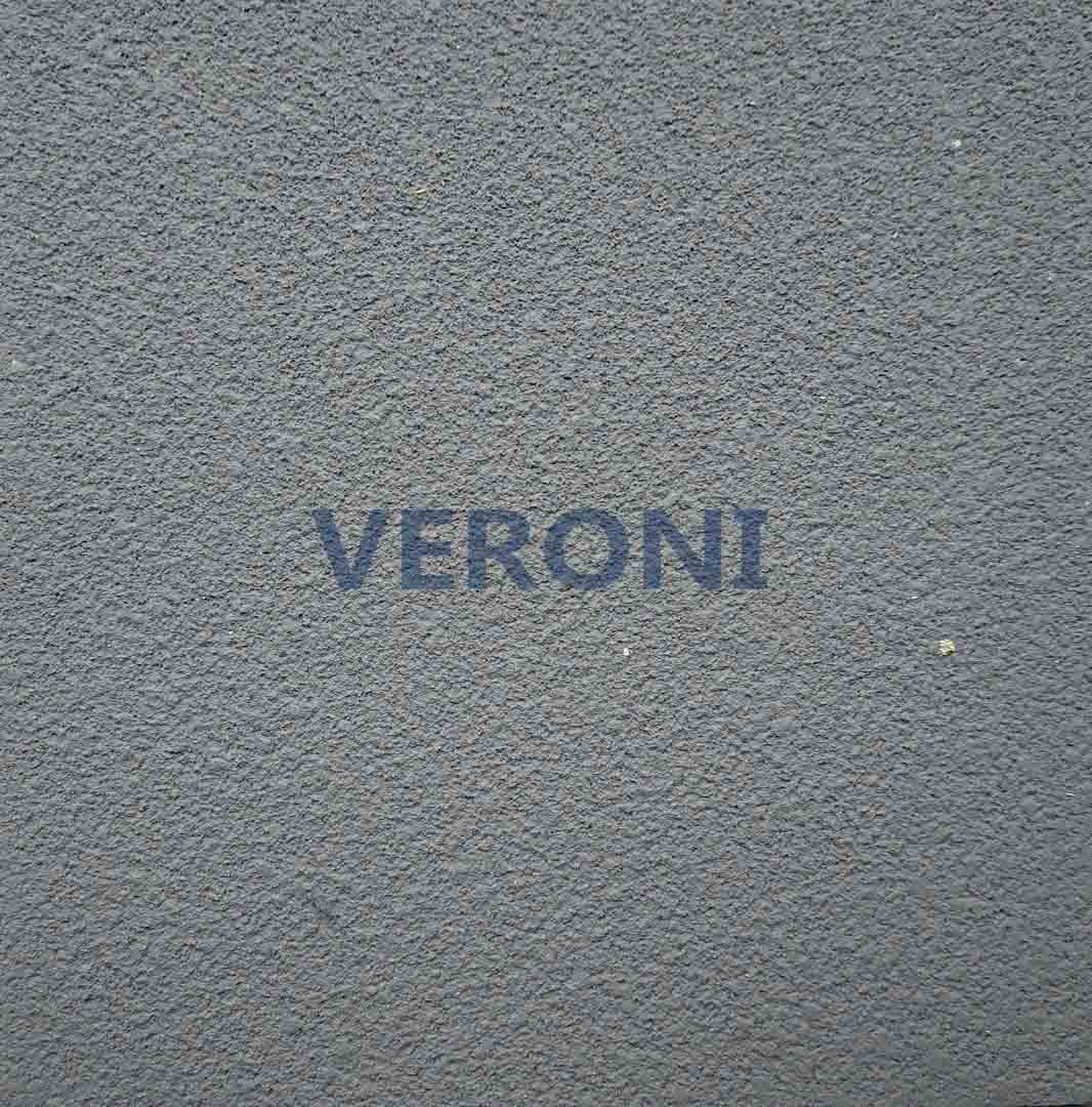 иɰмͿ